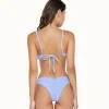 PQ Swim Basic Ruched Bottoms (FINAL SALE)* Basic | Bottoms