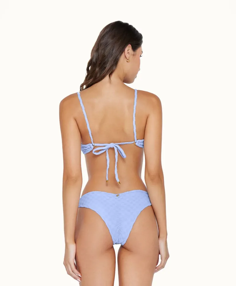 dockside_basic_ruched_bot_0.webp PQ Swim Basic Ruched Bottoms (FINAL SALE)* Basic | Bottoms