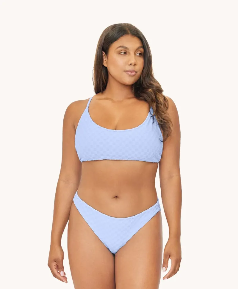 dockside_basic_ruched_bot_5.webp PQ Swim Basic Ruched Bottoms (FINAL SALE)* Basic | Bottoms