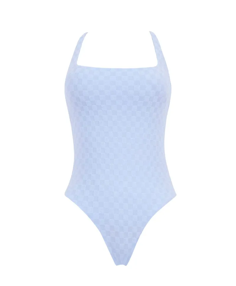dockside_lucia_one_piece__3.webp PQ Swim Lucia One Piece (FINAL SALE)* One Pieces
