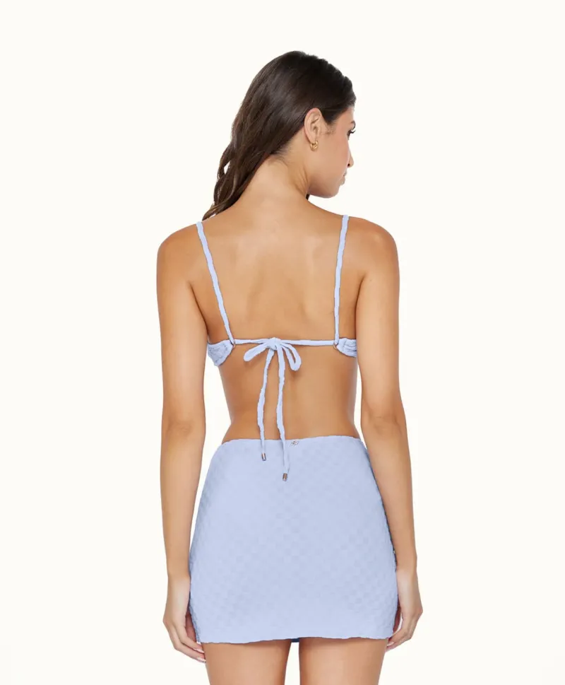 dockside_mini_skirt_final_3.webp PQ Swim Mini Skirt (FINAL SALE)* Cover-Ups