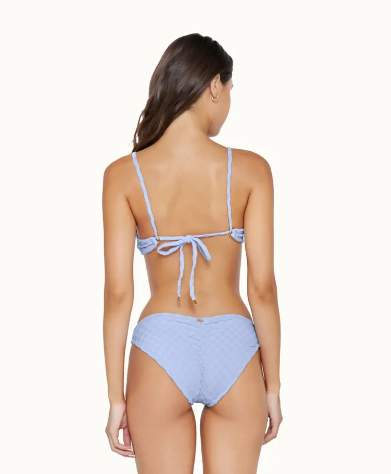 dockside_rosa_top_final_s_2.webp PQ Swim Rosa Top (FINAL SALE)* Tops