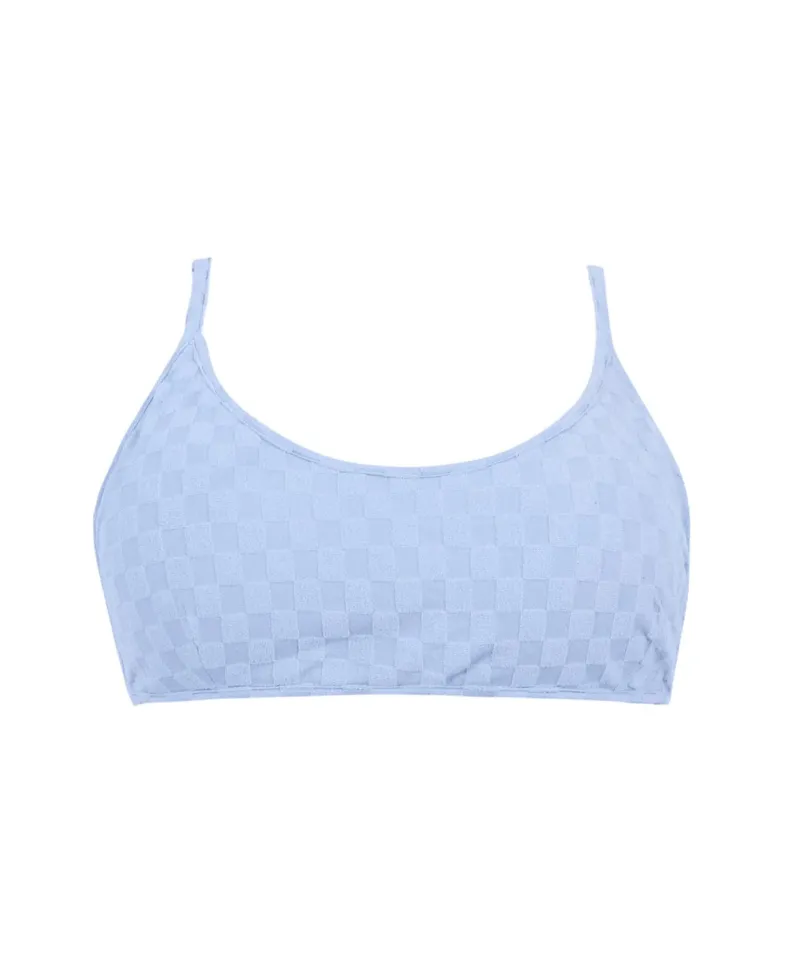dockside_rosa_top_final_s_3.webp PQ Swim Rosa Top (FINAL SALE)* Tops