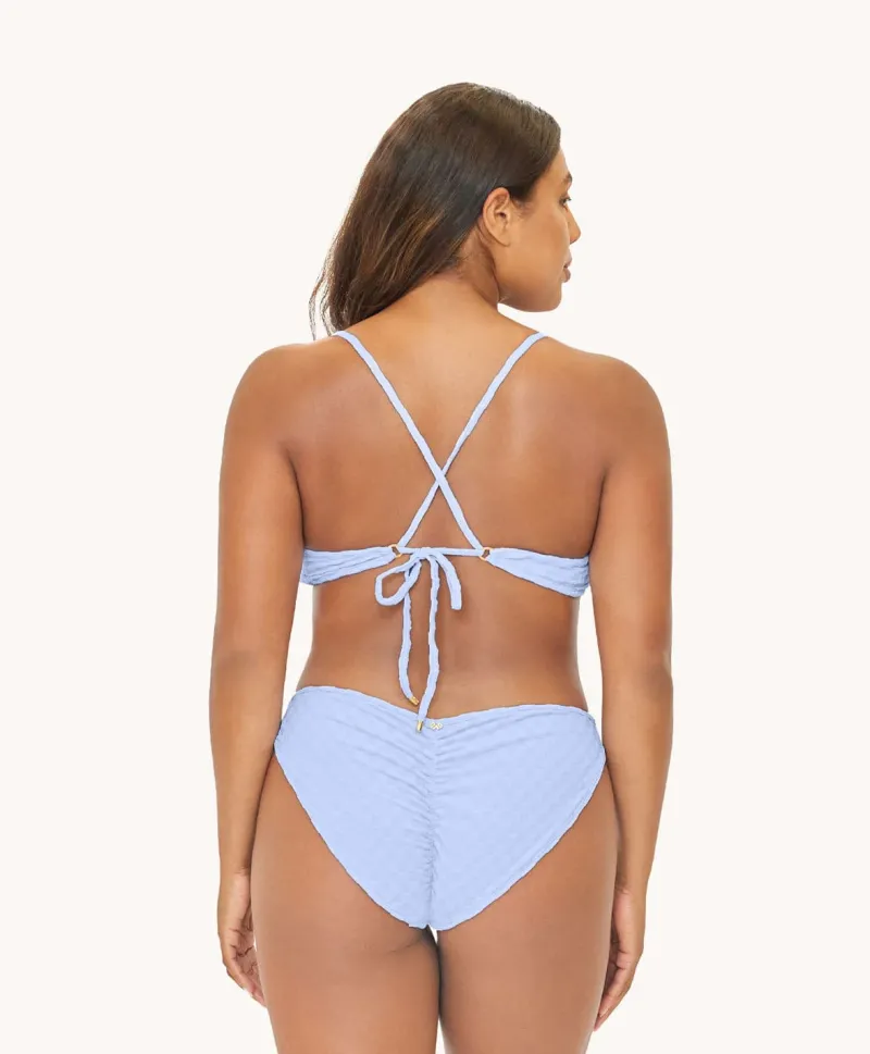 dockside_rosa_top_final_s_6.webp PQ Swim Rosa Top (FINAL SALE)* Tops