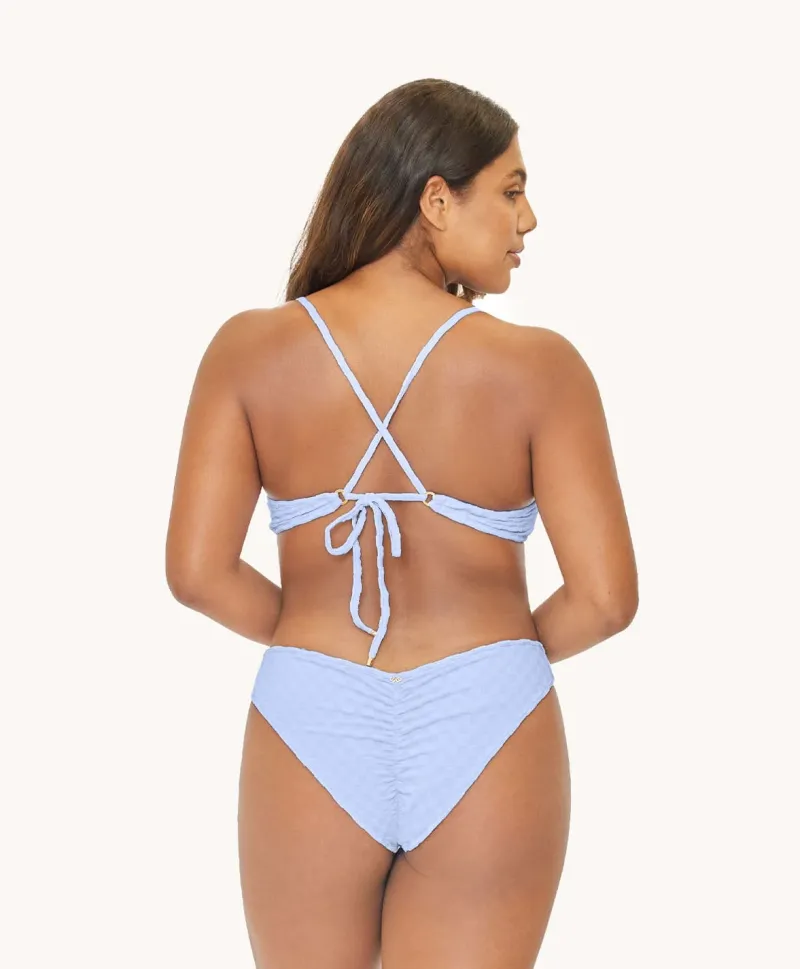 dockside_rosa_top_final_s_7.webp PQ Swim Rosa Top (FINAL SALE)* Tops