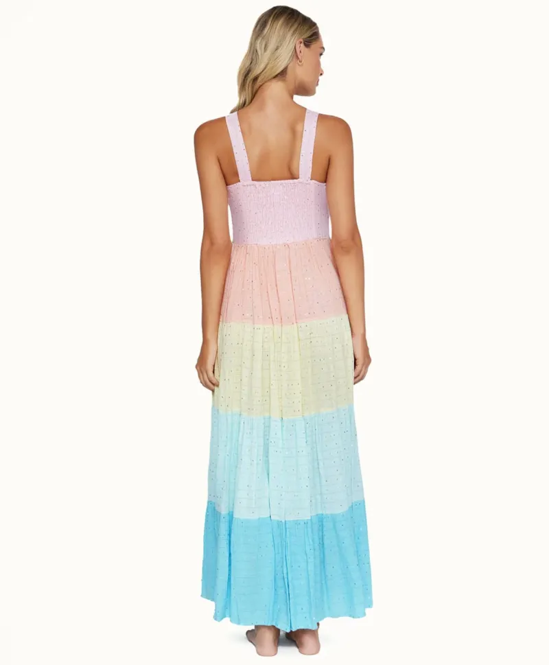 dolce_chiara_long_dress_f_1.webp PQ Swim Chiara Long Dress (FINAL SALE)* Dresses