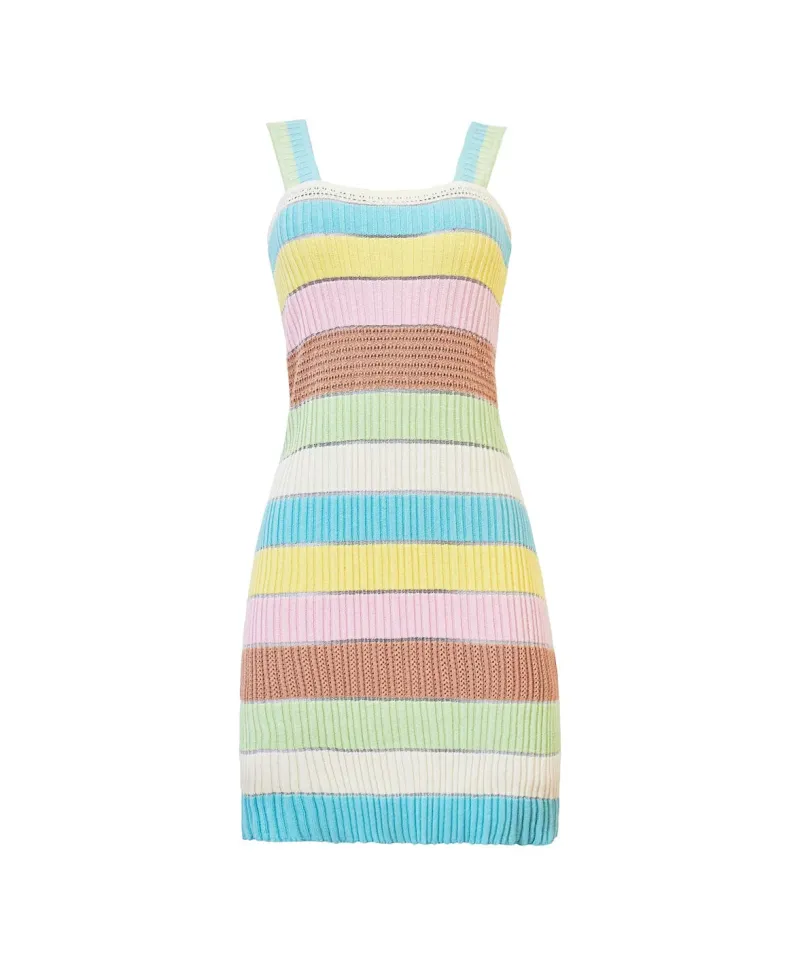 dolce_dalilah_dress_final_2.webp PQ Swim Dalilah Dress (FINAL SALE)* Dresses
