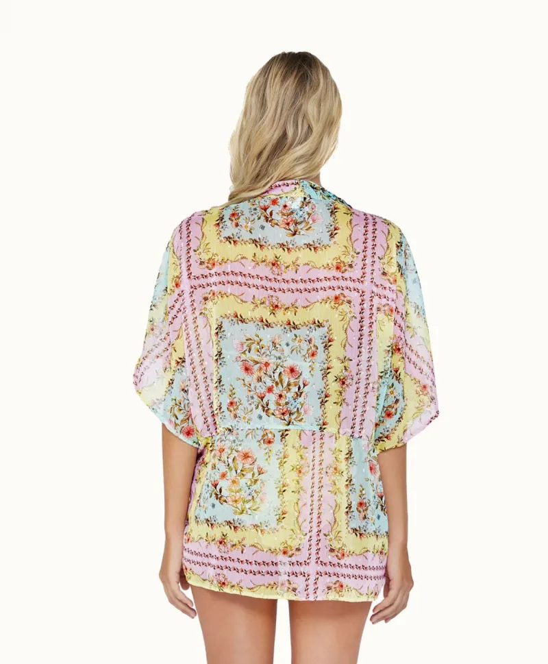 dolce_katrina_cover_up_fi_2.webp PQ Swim Katrina Cover Up (FINAL SALE)* Cover-Ups