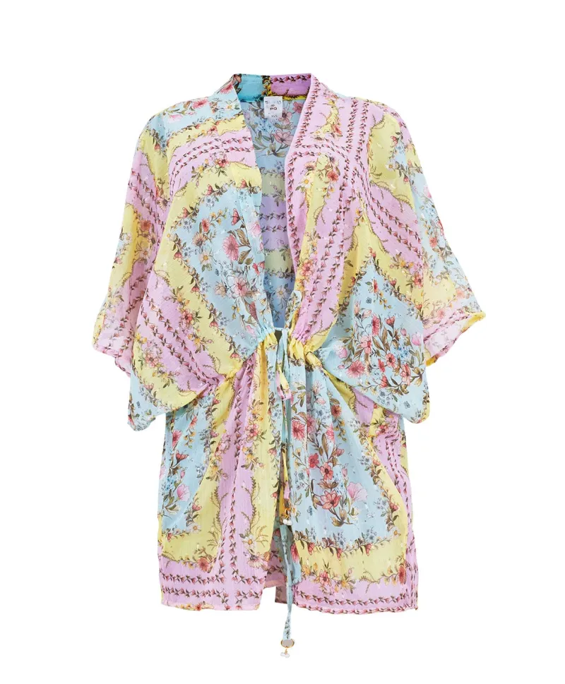 dolce_katrina_cover_up_fi_3.webp PQ Swim Katrina Cover Up (FINAL SALE)* Cover-Ups