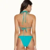 PQ Swim Loop Bottoms (FINAL SALE)* Bottoms