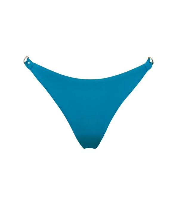 PQ Swim Loop Bottoms (FINAL SALE)* Bottoms