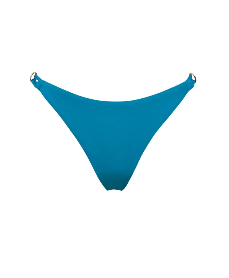 drift_loop_bottoms_final__3.webp PQ Swim Loop Bottoms (FINAL SALE)* Bottoms