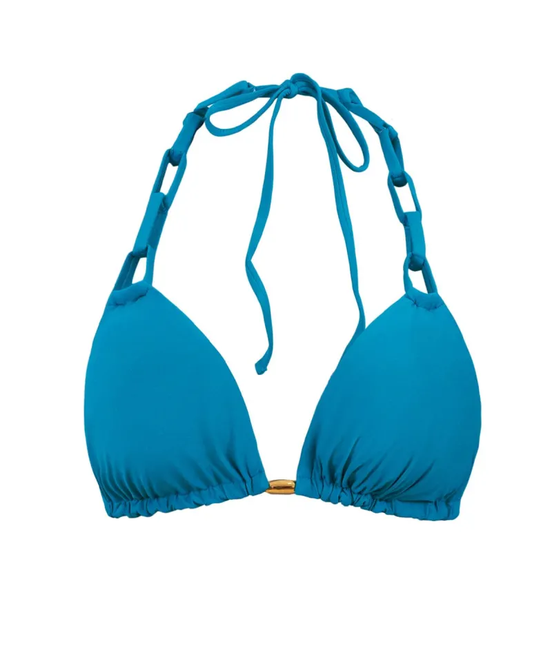 drift_loop_tri_top_final__1.webp PQ Swim Loop Tri Top (FINAL SALE)* Triangle | Tops