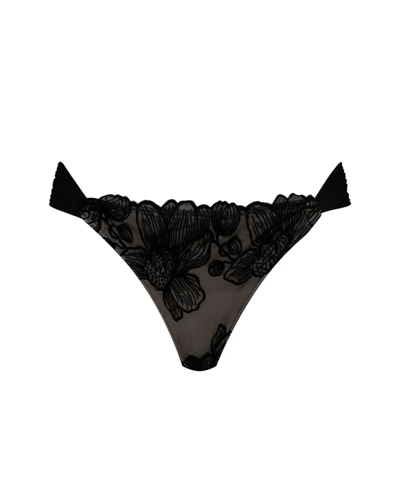 eclipse_fanned_bottoms_1.webp PQ Swim Fanned Bottoms* Bottoms