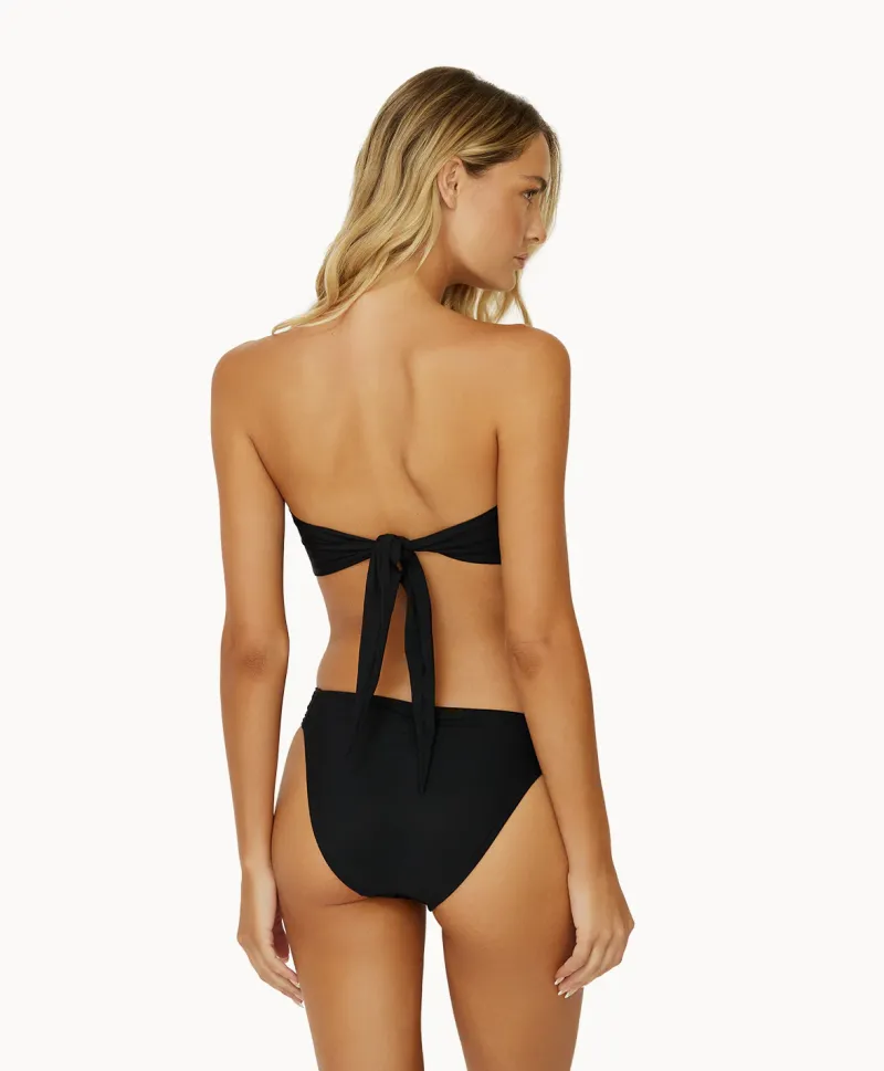 eclipse_fanned_bottoms_3.webp PQ Swim Fanned Bottoms* Bottoms
