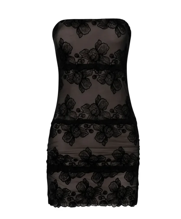 PQ Swim Lindsey Dress* Cover-Ups | Dresses