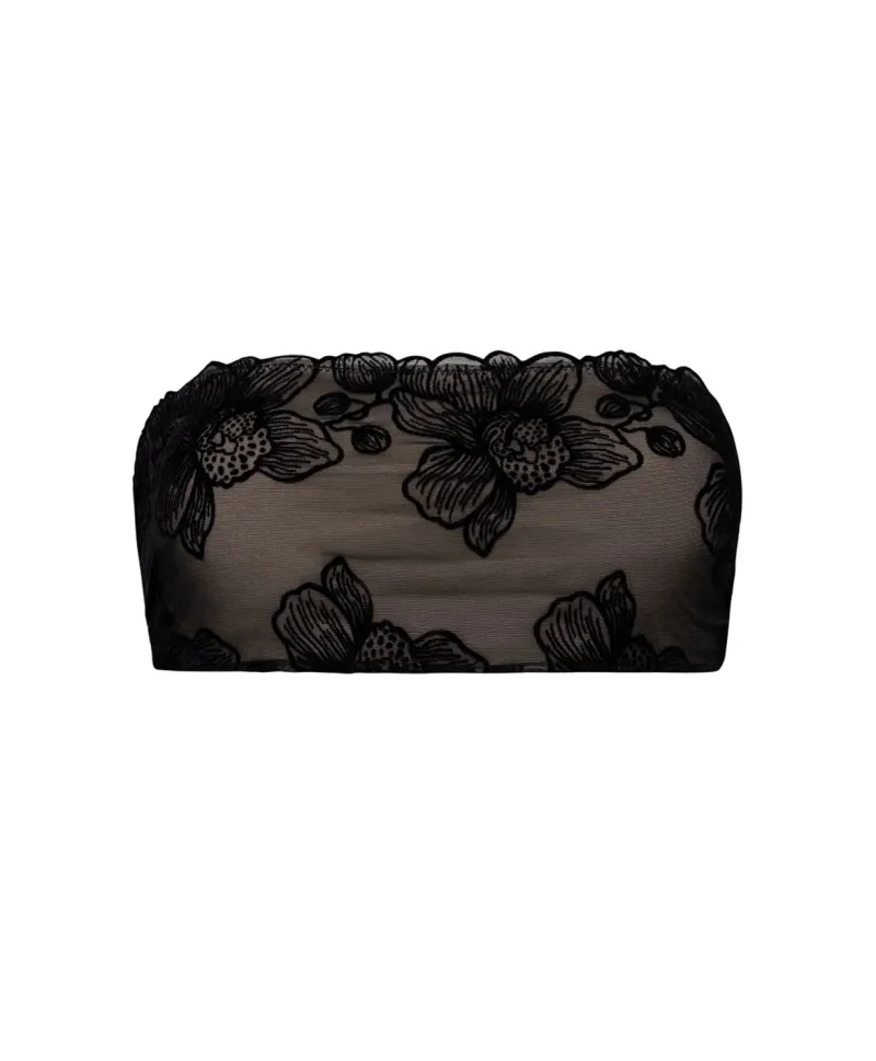 eclipse_stella_bandeau_1.webp PQ Swim Stella Bandeau* Bandeau | Tops
