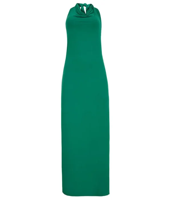 PQ Swim Helena Dress (FINAL SALE)* Dresses