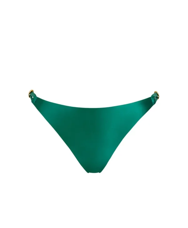 PQ Swim Loop Bottoms (FINAL SALE)* Bottoms
