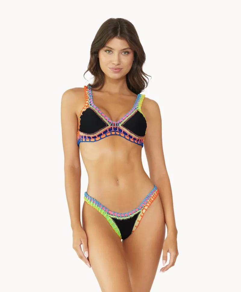 ferrarini_by_pq_swim_blac_1-1.webp PQ Swim Ferrarini by Crochet Bottom* Bottoms