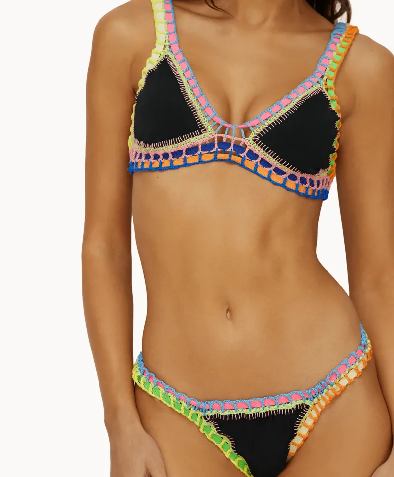 ferrarini_by_pq_swim_blac_2.webp PQ Swim Ferrarini by Crochet Top* Tops