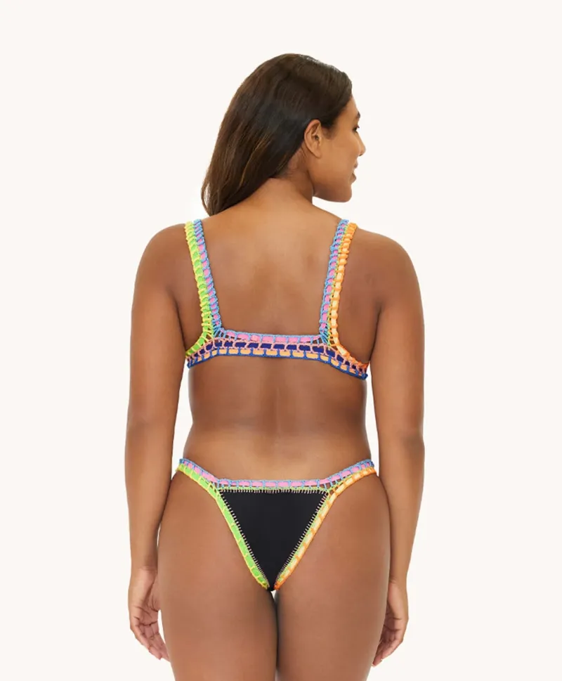 ferrarini_by_pq_swim_blac_4-1.webp PQ Swim Ferrarini by Crochet Bottom* Bottoms