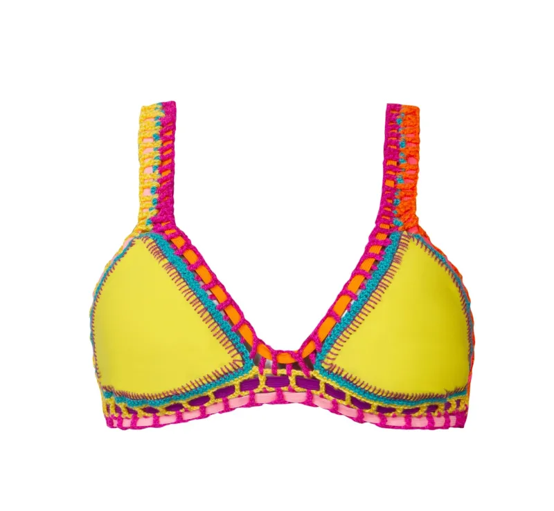 ferrarini_by_pq_swim_dand_1.webp PQ Swim Ferrarini by Crochet Top* Tops