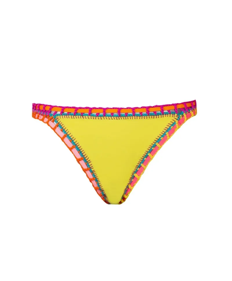 ferrarini_by_pq_swim_dand_2-1.webp PQ Swim Ferrarini by Crochet Bottom* Bottoms
