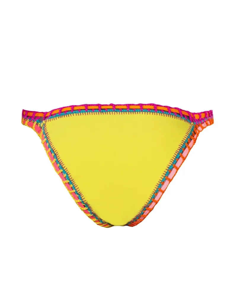 ferrarini_by_pq_swim_dand_3-1.webp PQ Swim Ferrarini by Crochet Bottom* Bottoms