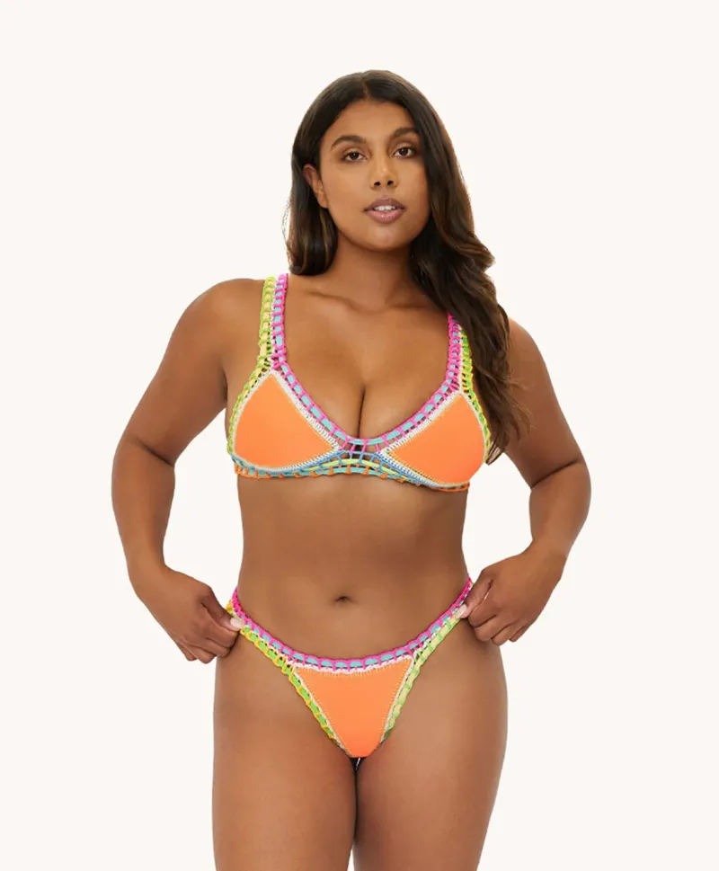 ferrarini_by_pq_swim_mang_6.webp PQ Swim Ferrarini by Mango Tango Crochet Top* Tops