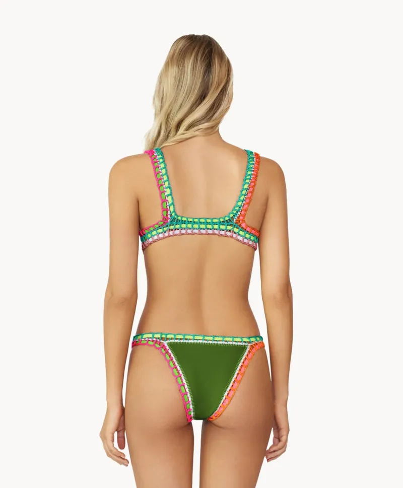 ferrarini_by_pq_swim_oliv_0-1.webp PQ Swim Ferrarini by Crochet Bottom* Bottoms