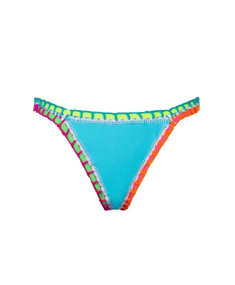 ferrarini_by_pq_swim_paci_2-1.webp PQ Swim Ferrarini by Pacific Blue Crochet Bottom* Bottoms