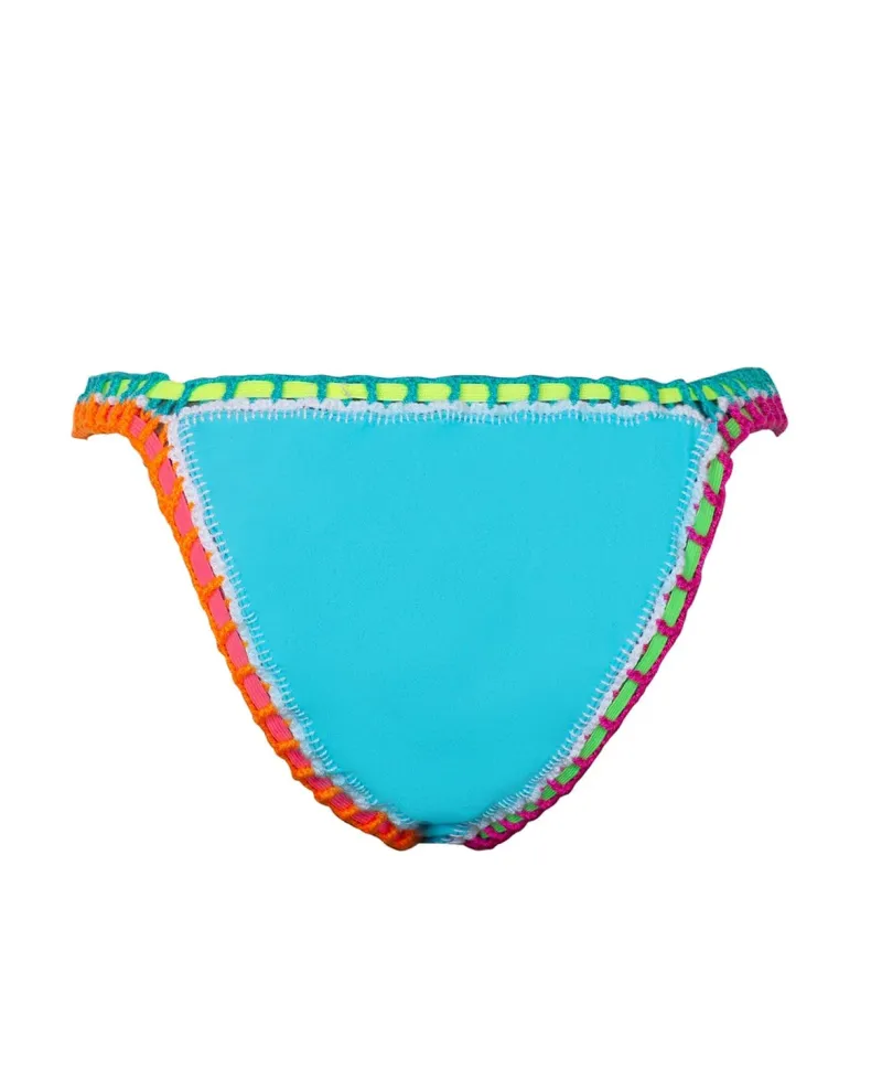 ferrarini_by_pq_swim_paci_3-1.webp PQ Swim Ferrarini by Pacific Blue Crochet Bottom* Bottoms