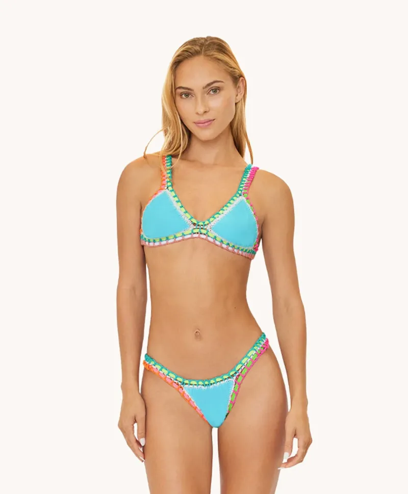 ferrarini_by_pq_swim_paci_6-1.webp PQ Swim Ferrarini by Pacific Blue Crochet Bottom* Bottoms