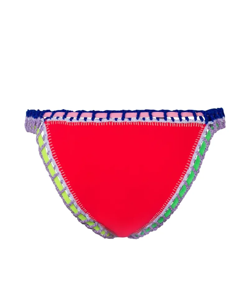 ferrarini_by_pq_swim_red__5-1.webp PQ Swim Ferrarini by Crochet Bottom* Bottoms