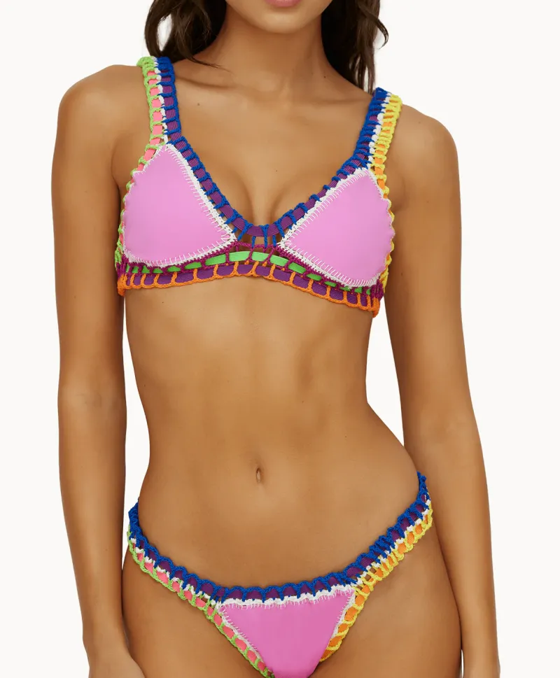 ferrarini_by_pq_swim_ultr_1.webp PQ Swim Ferrarini by Crochet Top* Tops