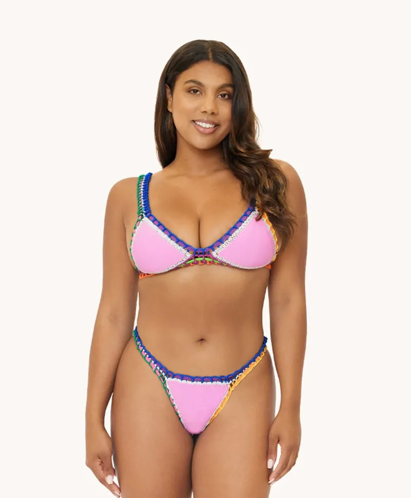 ferrarini_by_pq_swim_ultr_3.webp PQ Swim Ferrarini by Crochet Top* Tops