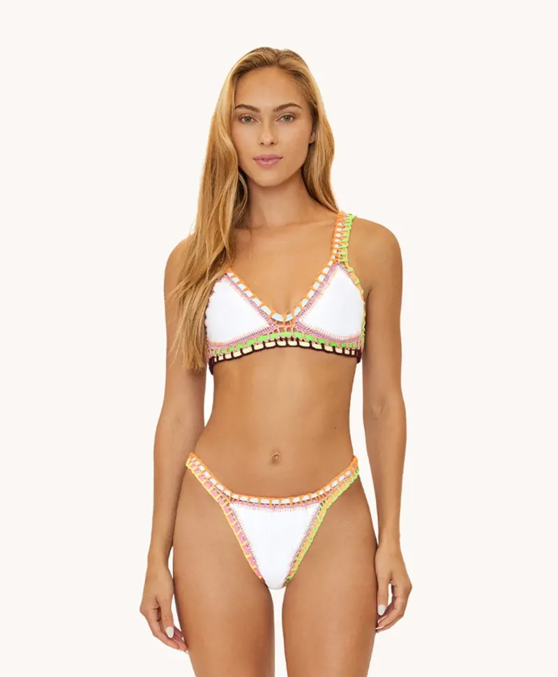 ferrarini_by_pq_swim_whit_3.webp PQ Swim Ferrarini by Crochet Top* Tops