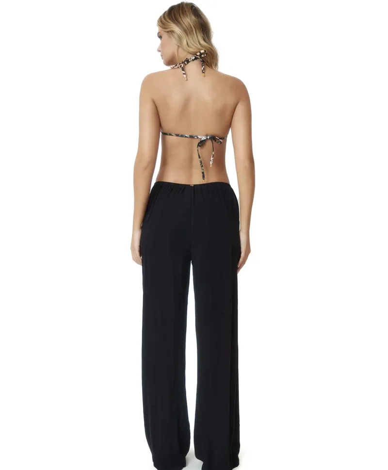 gasparilla_embroidered_mi_4.webp PQ Swim Embroidered Mix up Tri Top (FINAL SALE)* Triangle | Tops