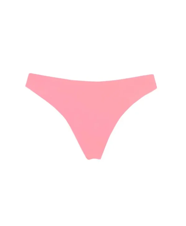 PQ Swim Basic Ruched Bottoms (FINAL SALE)* Basic | Bottoms