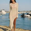 PQ Swim Harley Cover Up* Cover-Ups | Dresses