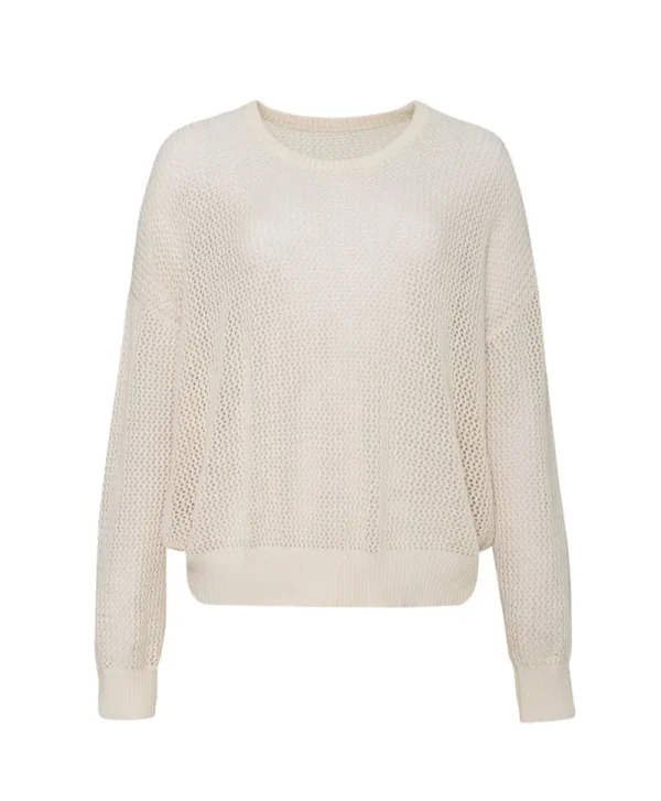PQ Swim Lola Knit Sweater* Cover-Ups