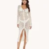 PQ Swim Sweater Dress (FINAL SALE)* Dresses