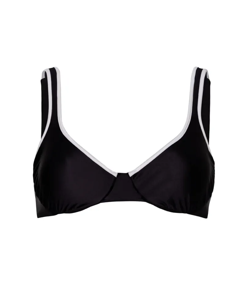 jet_jane_underwire_top_1.webp PQ Swim Jane Underwire Top* Tops
