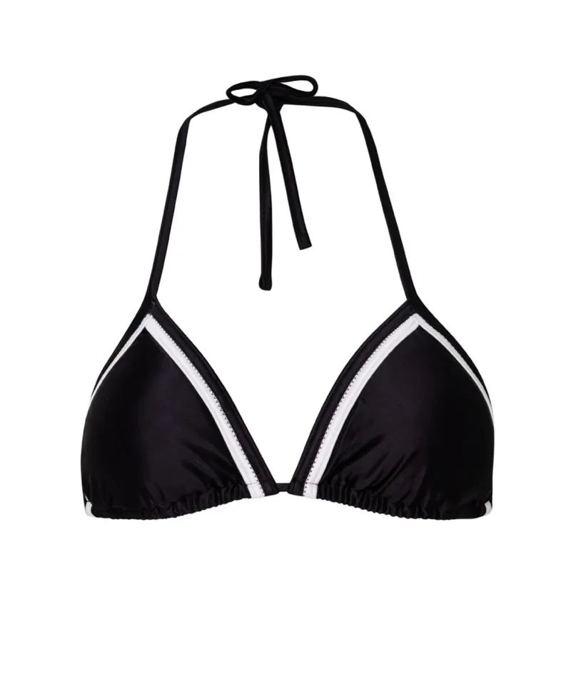 jet_raven_tri_top_1.webp PQ Swim Raven Tri Top* Triangle | Tops