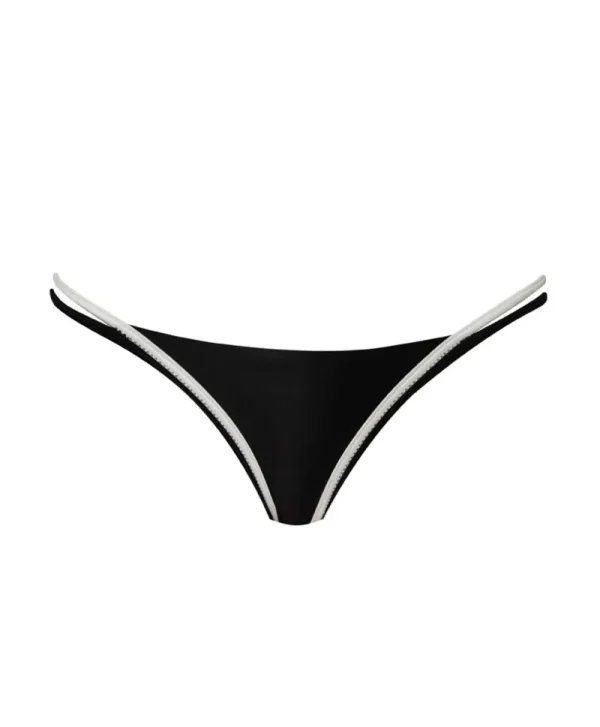 PQ Swim Strappy Bottoms* Bottoms