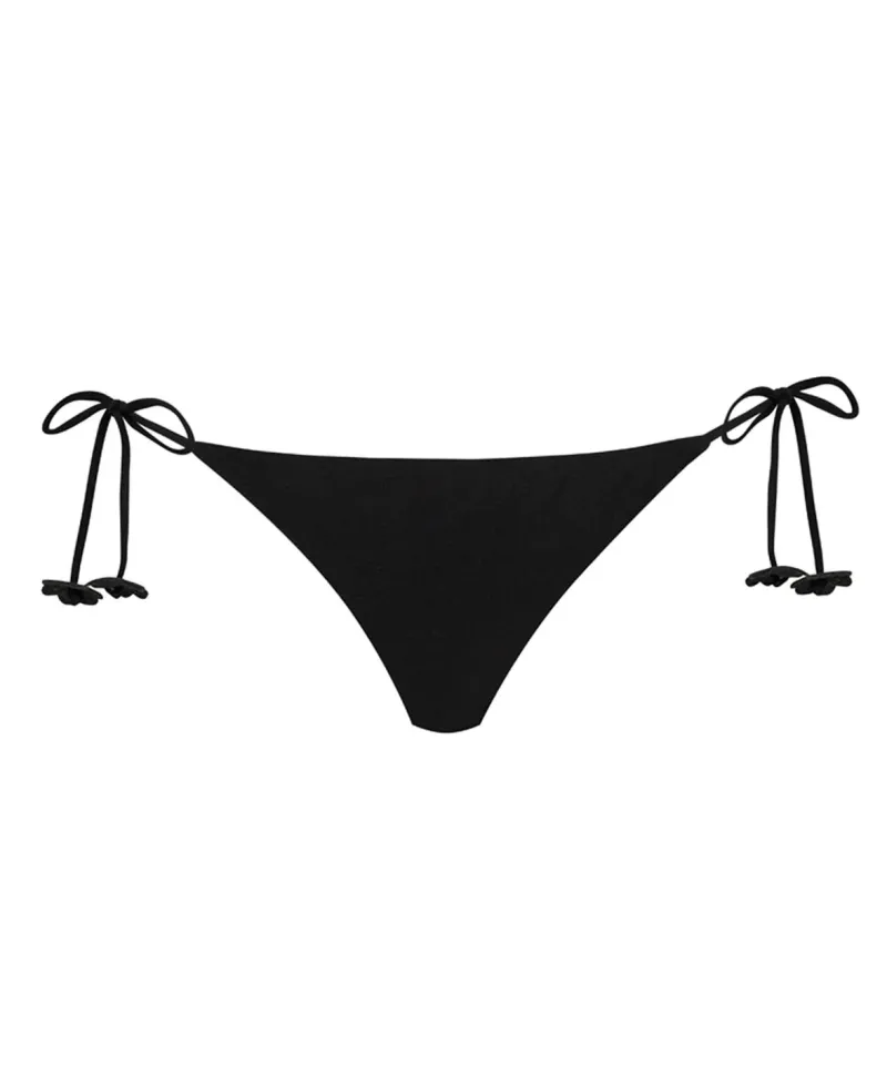 jet_tie_bottoms_1.webp PQ Swim Jet Tie Bottoms* Tie-Side | Bottoms