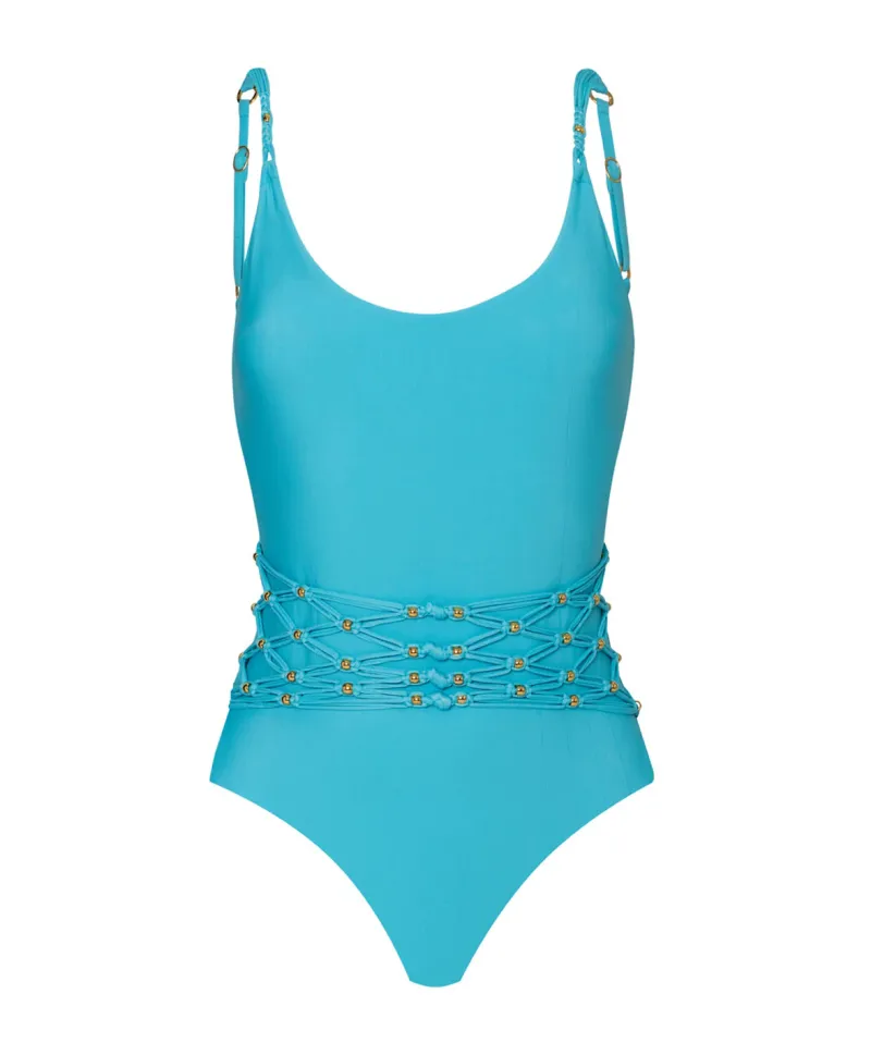 kai_beaded_brynn_one_piec_1.webp PQ Swim Beaded Brynn One Piece* One Pieces