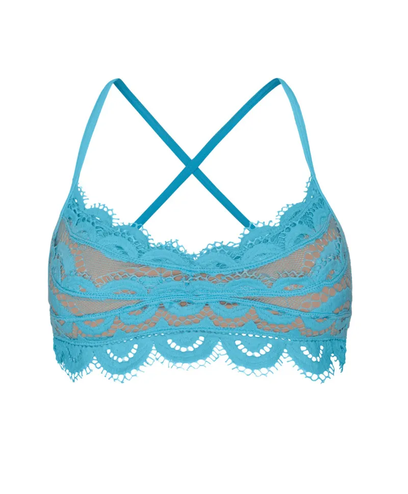 kai_lace_bralette_1.webp PQ Swim Lace Bralette* Bralette | Tops