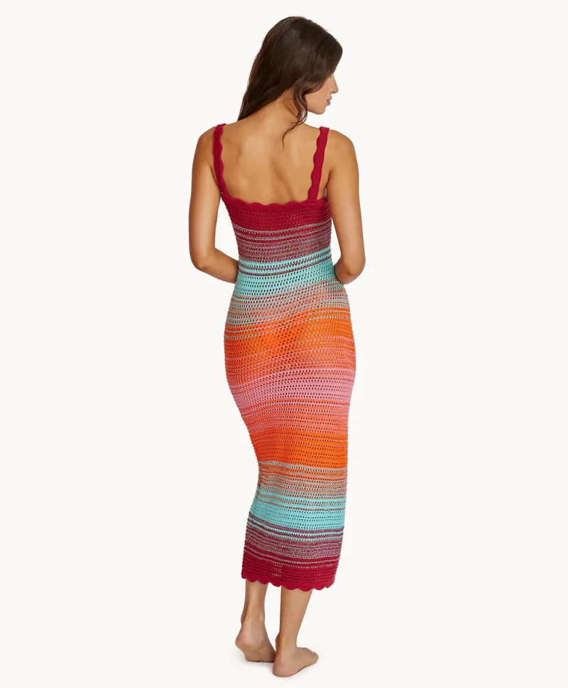 kai_reese_dress_3.webp PQ Swim Reese Dress* Cover-Ups | Dresses